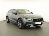 Volvo V90 (2017) Cross Country - náhled 1
