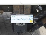 Iveco 50C18, EURO 6, HYDRAULICKÉ ČEL - náhled 7