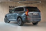 Volvo XC90 B5 PLUS Bright, Vzduch, 360° - náhled 11