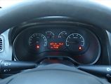 Opel Combo (2018) 1.4 16V, 5Míst, SR, 1Maj, DPH - náhled 11