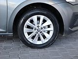 Škoda Scala (2024) Selection 1.0 TSI, Serv.kniha - náhled 14