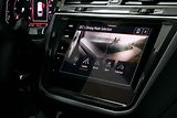 Volkswagen Tiguan Allspace 2.0TDI 147kW R-Line ZÁRUKA 7m - náhled 28