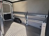 Ford Transit (2022) 2.0TDCi L3H2, TREND, AC - náhled 9