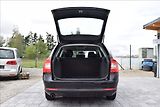 Škoda Octavia 1,2 i 77KW KLIMA VÝHŘ.ČEL.SKLO - náhled 12