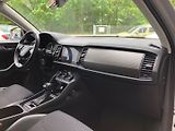 Škoda Kodiaq (2021) 2.0 TDi 4x4 DSG - náhled 16