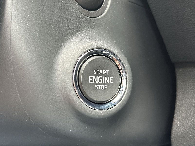 Škoda Karoq (2025) 2.0 TSI 4x4 DSG Sportline - fotka 22 z 36