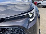 Toyota Corolla 1.8HEV, ČR, Style, DPH - náhled 8