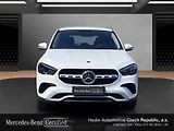 Mercedes-Benz GLA 220 4M Advanced - náhled 8