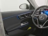 Mercedes-Benz Třídy E 220d 4M Avantgarde 360 Paměť D - náhled 6