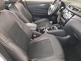 Nissan Qashqai (2017) 1.2 DIG-T, ČR,1.maj, Tempomat - náhled 9