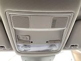 Seat Leon (2015) ST 1.6 TDI DSG Style - náhled 16