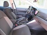 Volkswagen Taigo 1,0 TSi, LED, Navi, Vyhř. sed. - náhled 12