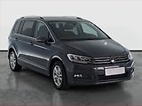 Volkswagen Touran (2023) 2.0 TDI - náhled 1