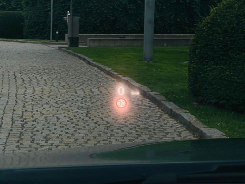 Opel Insignia 2.0CDTi MAN SERVISKA TAŽNÉ LED - fotka 51 z 55
