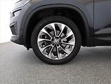 Škoda Kodiaq (2021) Style 2.0 TDI - náhled 18