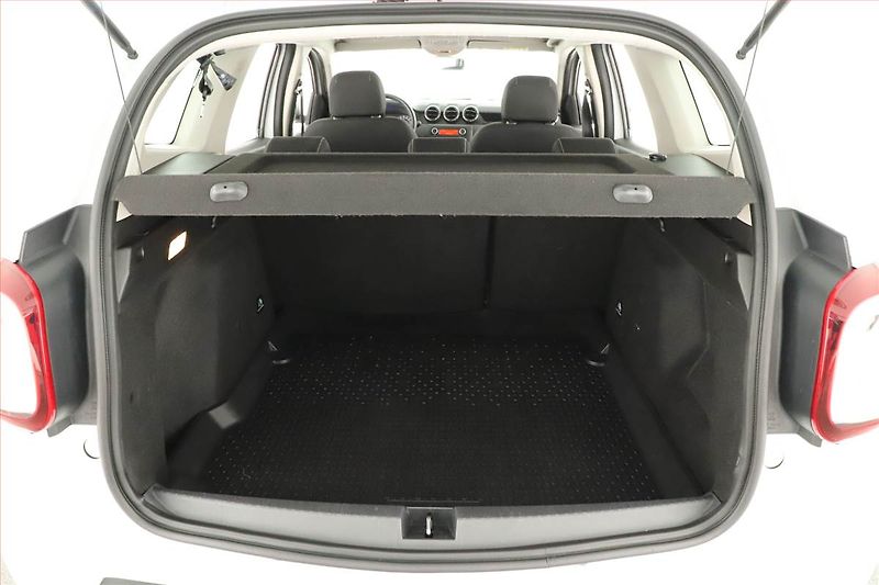 Dacia Duster (2018) 1.6 SCe, ČR,1.maj, Serv.kniha - fotka 13 z 13