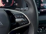 Škoda Karoq (2025) 1.5 TSI 110 kW DSG SportLine - náhled 14