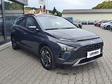 Hyundai Bayon 1.2i/62kW Play Climate - náhled 2