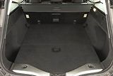 Ford Mondeo (2015) 2.0 TDCI, Serv.kniha, Navi - náhled 10
