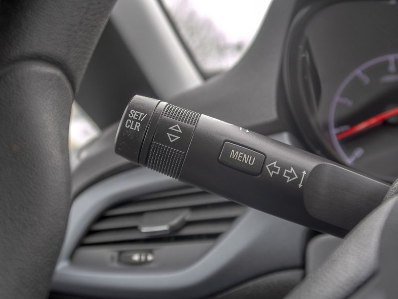 Opel Corsa (2019) 1.4i 16V ac – KM SERVISKA - fotka 15 z 41