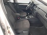 Škoda Octavia (2013) 1.2 TSI, po STK, v provozu - náhled 9