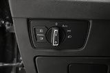 Volkswagen Passat 2,0 TDI 110kW DSG Business Zár - náhled 21
