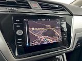 Volkswagen Touran (2023) Comfortline 1.5 TSI 110kW - náhled 11