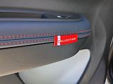 Citroën C3 (2026) Collection Turbo 100k Manual - náhled 10