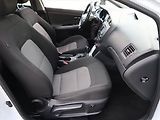 Kia Ceed (2016) 1.6 GDI, Automat, Tempomat - náhled 9