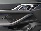 BMW i4 M50 xDrive - náhled 17