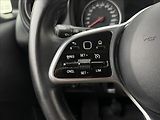 Mercedes-Benz Citan 1,5 TOURER DPH NAV LED 1MAJ ČR - náhled 10