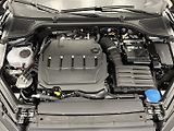 Škoda Octavia 2.0 TDI Top selection - náhled 27