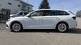 Škoda Octavia (2021) 2.0TDI KOMBI MANUÁL  - náhled 9