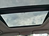 Ford Galaxy 2,0 TDCi AWD 7míst Titanium - náhled 26