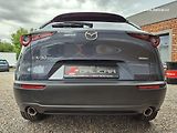 Mazda CX-30 (2022) CX-30 2.0i ESkyactiv-X Automat - náhled 11