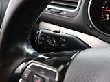 Volkswagen Golf (2011) 1.6 TDI, Serv.kniha, nová STK - náhled 14