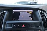 Opel Cascada (2015) 1.6 SIDI Turbo, Kůže, Navi - náhled 17