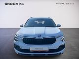 Škoda Kamiq (2025) Top Selection 1.0TSi 85kW 7°au - náhled 3