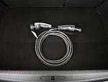 Opel Corsa (2022) Edition 50 kWh, SoH 98% - náhled 21