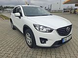 Mazda CX-5 2,2 SKYACTIV-D/MAN6 - náhled 3