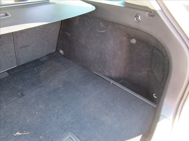 Volkswagen Golf Variant 1.4TSi Sport, aut. Kli - fotka 39 z 42