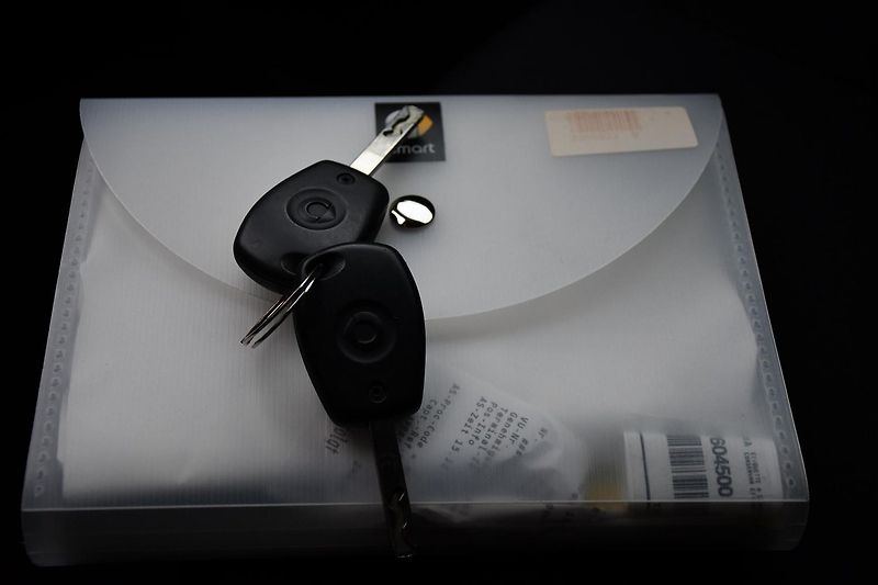 Smart Fortwo COUPE EQ 60KW - fotka 21 z 25