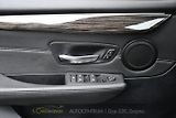 BMW Řada 2 216d GRAN TOURER ČR 1.MAJ 7MÍS - náhled 26