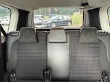Citroën C3 Picasso 1.6i 16V - náhled 16
