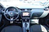 Škoda Octavia 2,0 TDi 135KW, ČR, SCOUT, 4x4. - náhled 17