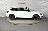 Škoda Scala (2022) 1.5TSI 110kW Monte Carlo AT - náhled 3