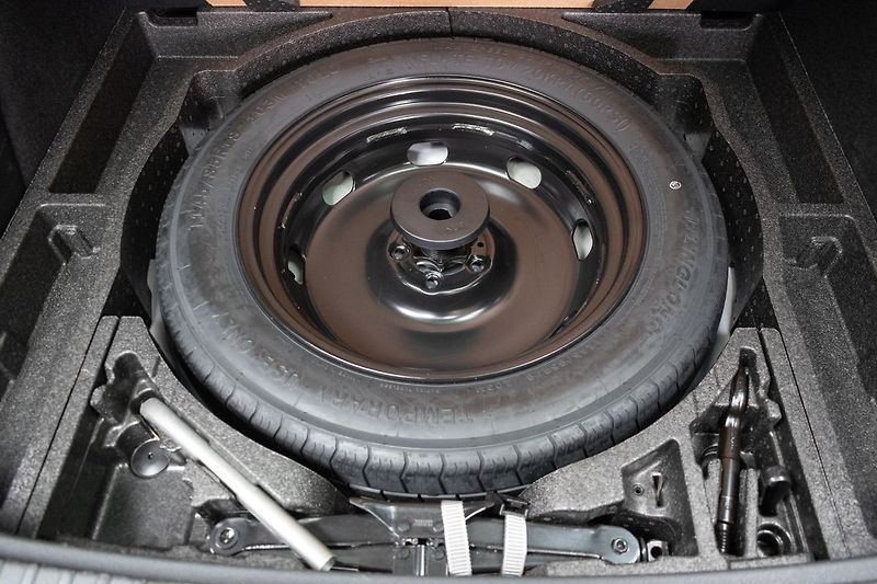 Škoda Kodiaq 2.0 TDI SPORTLINE*TAŽNÉ*ČR 1.M - fotka 45 z 49
