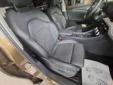 Škoda Kodiaq (2024) EXLUSIVE SELECTION 4X4 TD 142/ - náhled 49