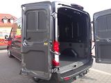 Ford Transit (2026) DCiV Tren 350 L3H2_2.0EcoBlue - náhled 19