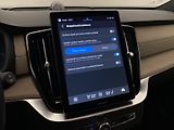 Volvo XC90 T8 AWD RECHARGE BRIGHT ULTRA 7 - náhled 55